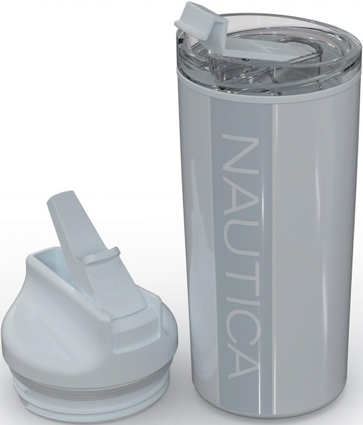 Nautica NTM02 Termos (500 ml)