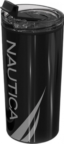 Nautica NTM02 Termos (500 ml)
