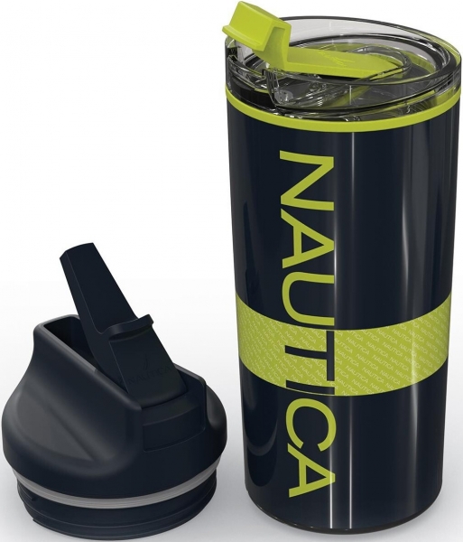 Nautica NTM02 Termos (500 ml)