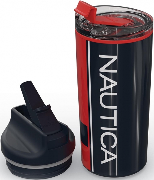 Nautica NTM02 Termos (500 ml)