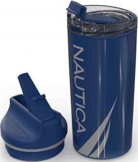 Nautica NTM02 Termos