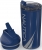 Nautica NTM02 Termos