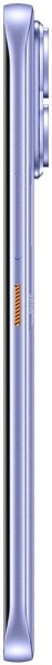 Tecno Pova Curve 2 5G