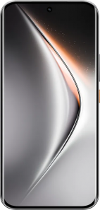 Tecno Pova Curve 2 5G resim