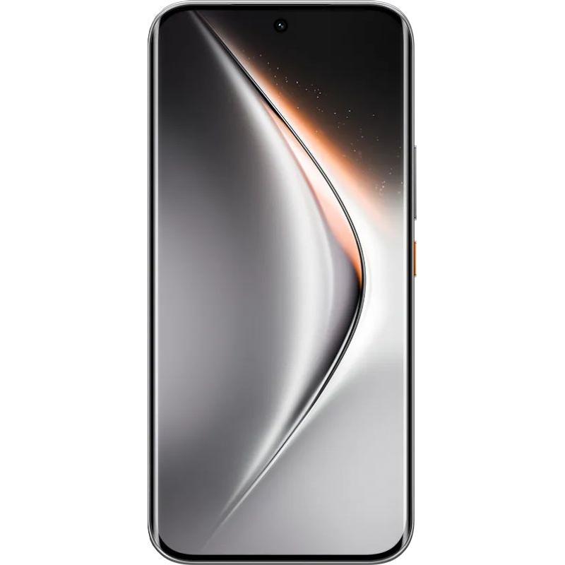 Tecno Pova Curve 2 5G (LK7k)