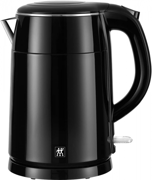 Zwilling 1009470 Su Isıtıcı