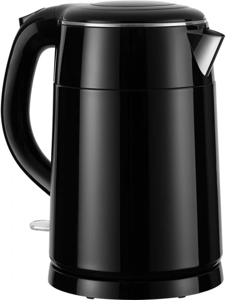 Zwilling 1009470 Su Isıtıcı