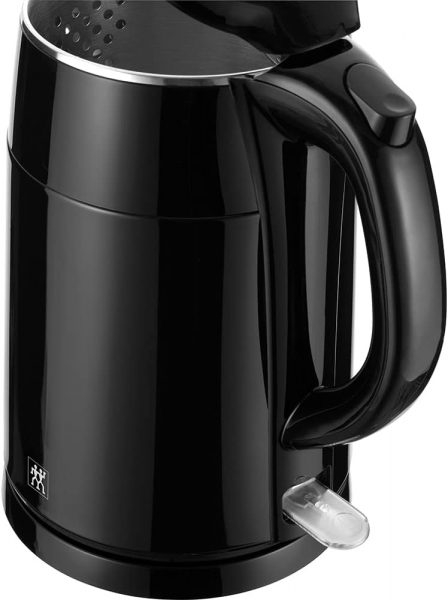 Zwilling 1009470 Su Isıtıcı