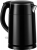 Zwilling 1009470 Su Isıtıcı