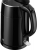 Zwilling 1009470 Su Isıtıcı