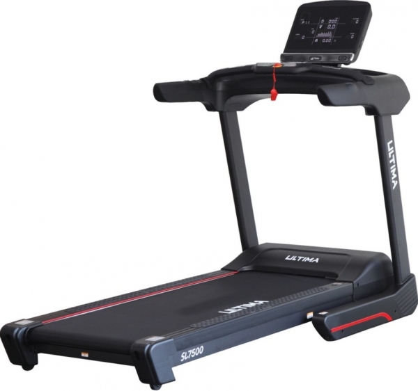 Ultima SL7500 Koşu Bandı