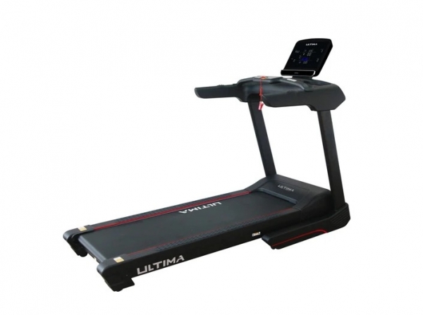 Ultima SL7500 Koşu Bandı