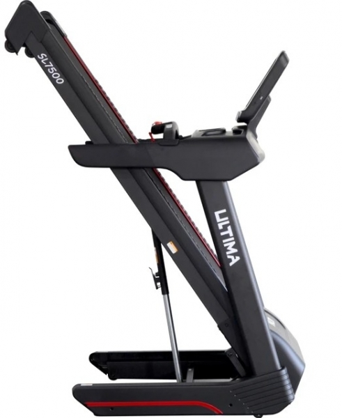 Ultima SL7500 Koşu Bandı