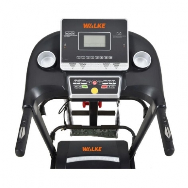 Walke Strong X1 Koşu Bandı