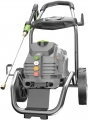 Lutian LT892G-3100C resim
