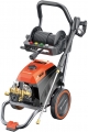 Lutian LT802 resim