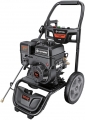 Lutian LT810B resim