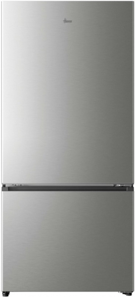 Hoover HONCQ2T818EX Buzdolabı