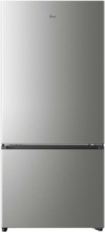 Hoover HONCQ2T818EX Buzdolabı
