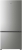 Hoover HONCQ2T818EX Buzdolabı