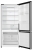 Hoover HONCQ2T818EX Buzdolabı