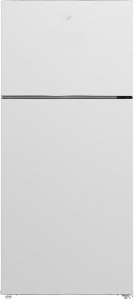 Beko 983625 IEB Fit Buzdolabı
