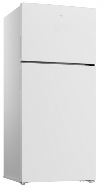 Beko 983625 IEB Fit Buzdolabı