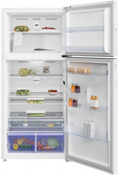 Beko 983625 IEB Fit Buzdolabı
