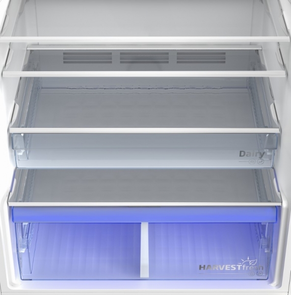 Beko 983625 IEB Fit Buzdolabı