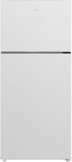 Beko 983625 IEB Fit Buzdolabı