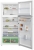 Beko 983625 IEB Fit Buzdolabı