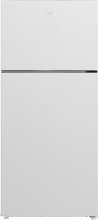 Beko 983625 IEB Fit resim