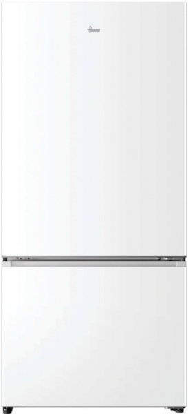 Hoover HONCQ2T818EW Buzdolabı