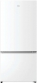 Hoover HONCQ2T818EW resim