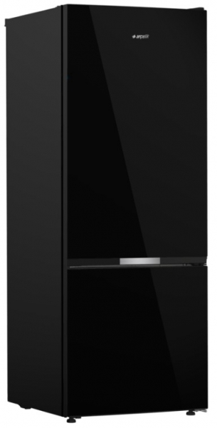 Arçelik 270475 IESC AI Buzdolabı