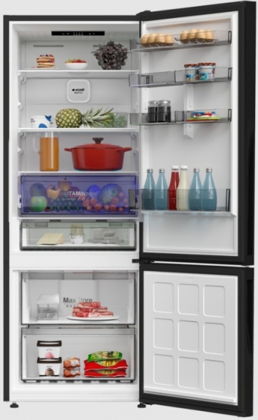 Arçelik 270475 IESC AI Buzdolabı