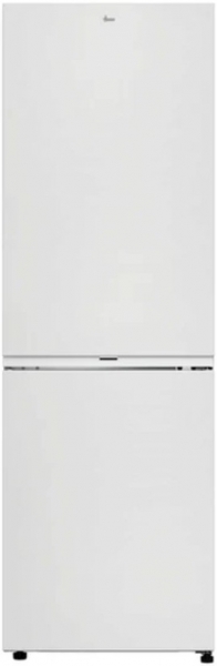 Hoover HONCQ2T618EWK Buzdolabı