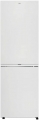 Hoover HONCQ2T618EWK resim
