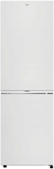 Hoover HONCQ2T618EWK Buzdolabı
