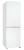 Hoover HONCQ2T618EWK Buzdolabı