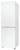Hoover HONCQ2T618EWK Buzdolabı