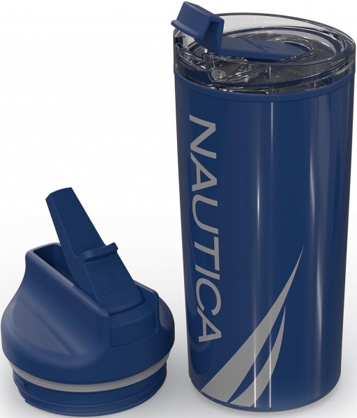 Nautica NTM02 Termos (650 ml)