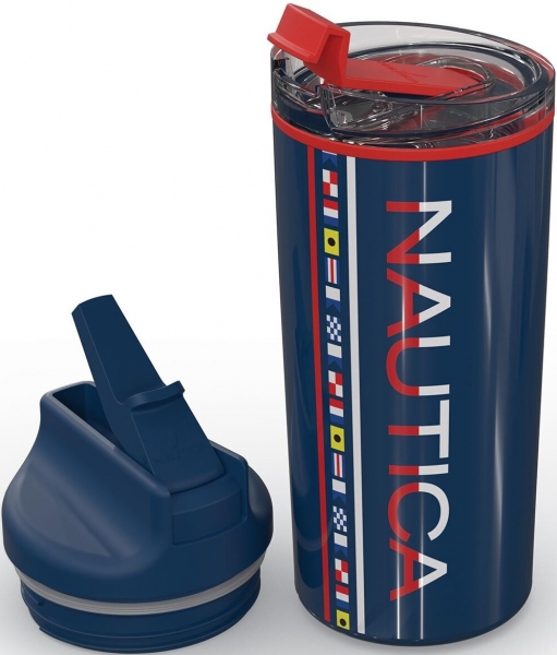 Nautica NTM02 Termos (650 ml)