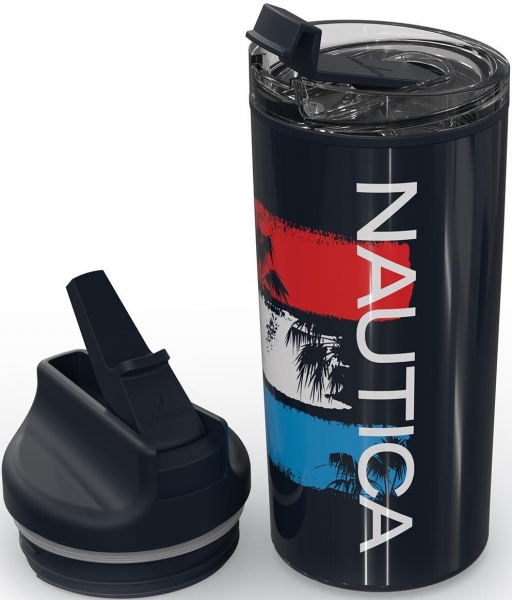 Nautica NTM02 Termos (650 ml)