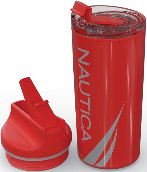 Nautica NTM02 Termos (650 ml)