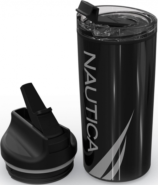 Nautica NTM02 Termos (650 ml)