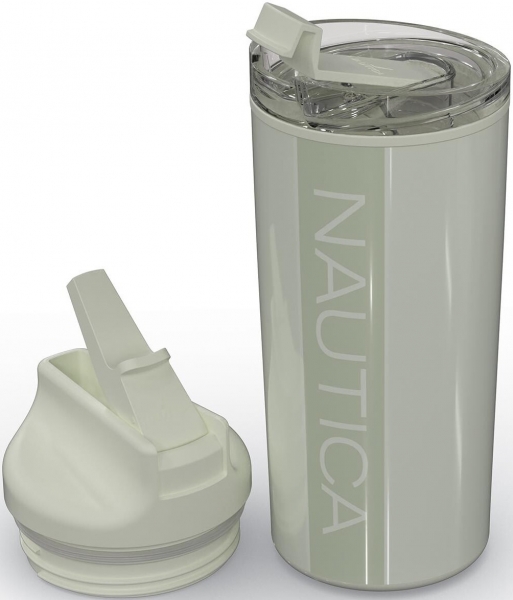 Nautica NTM02 Termos