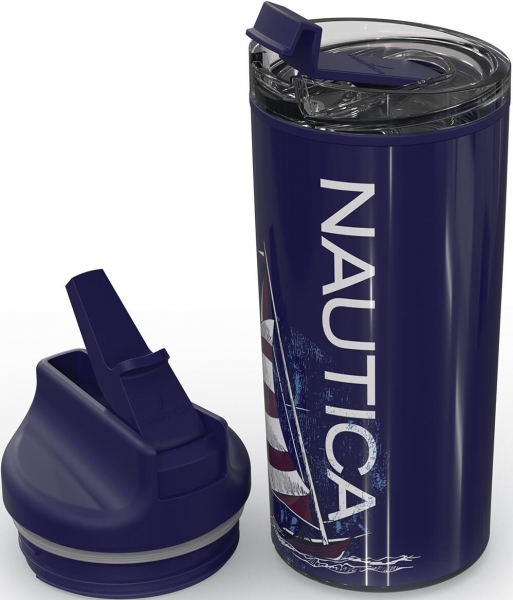 Nautica NTM02 Termos