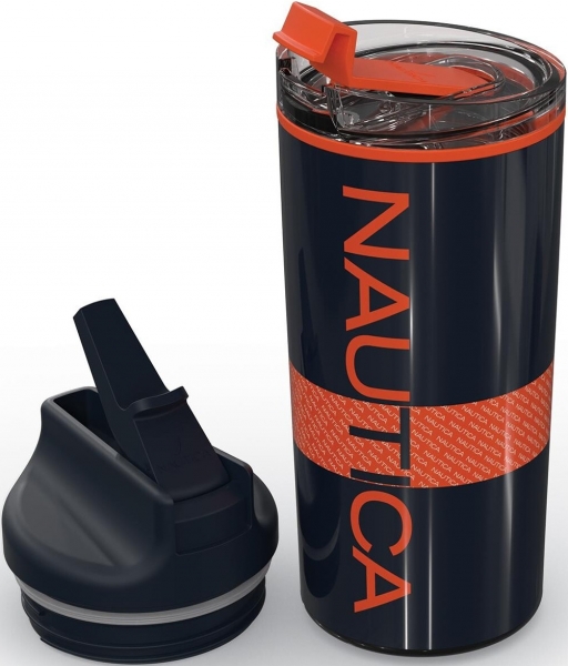 Nautica NTM02 Termos