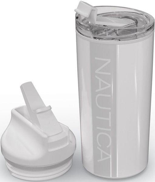 Nautica NTM02 Termos